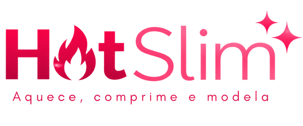 HotSlim 
